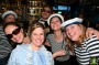 Thumbs/tn_Feest van Toen - Loveboat 174.jpg